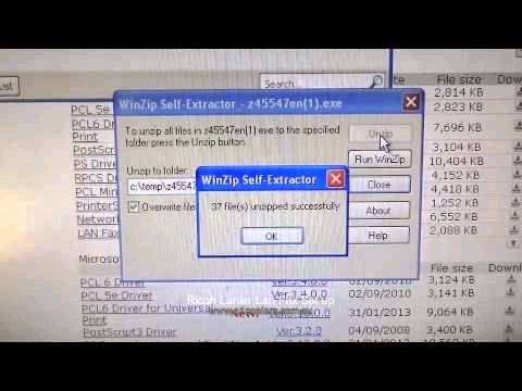 LENOVO Q350 USB PC CAMERA DRIVER