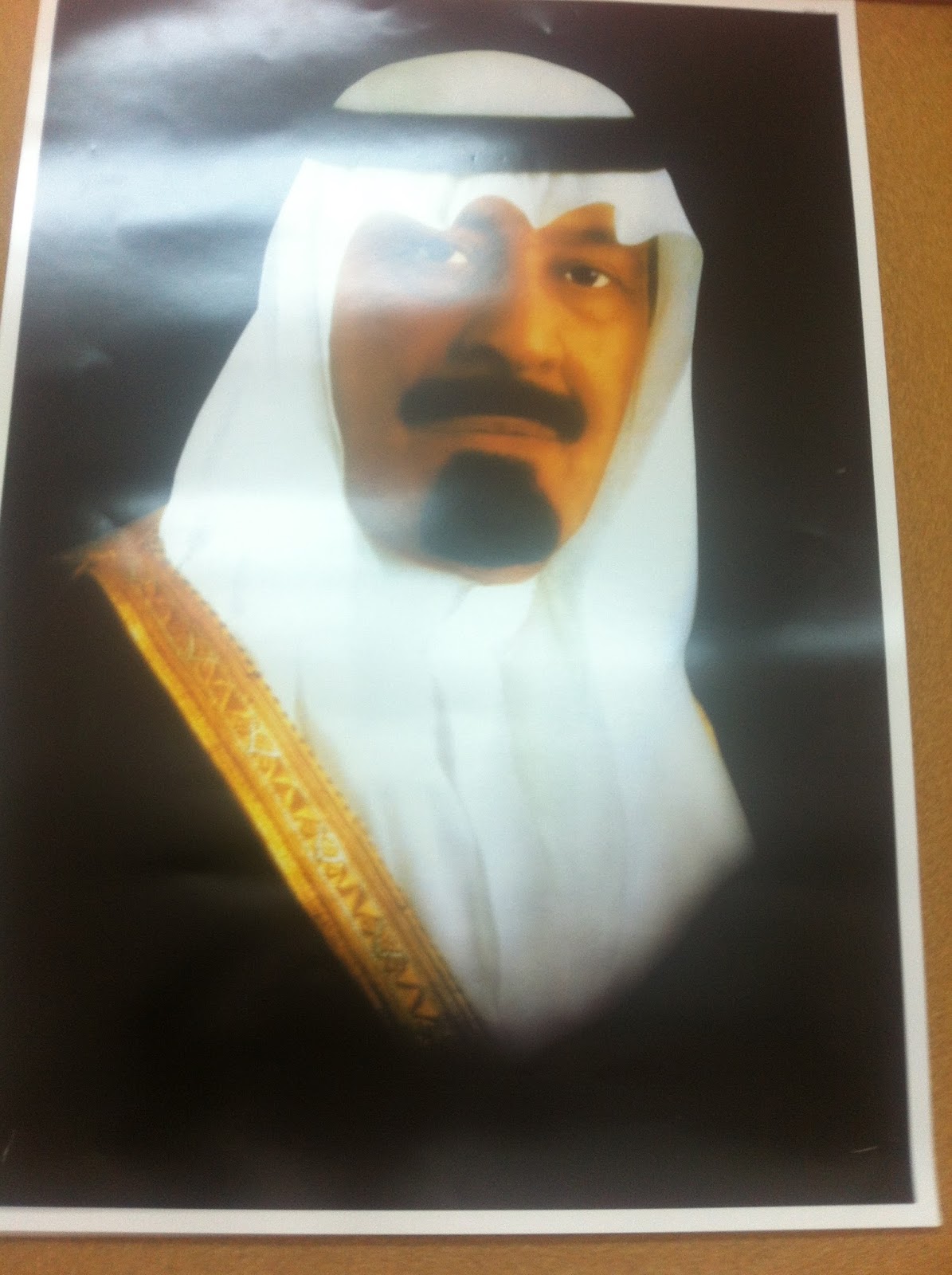 مركز مصادر التعلم بالمتوسطة الخامسة والتسعون***** غرفة مصادر لتربية الو