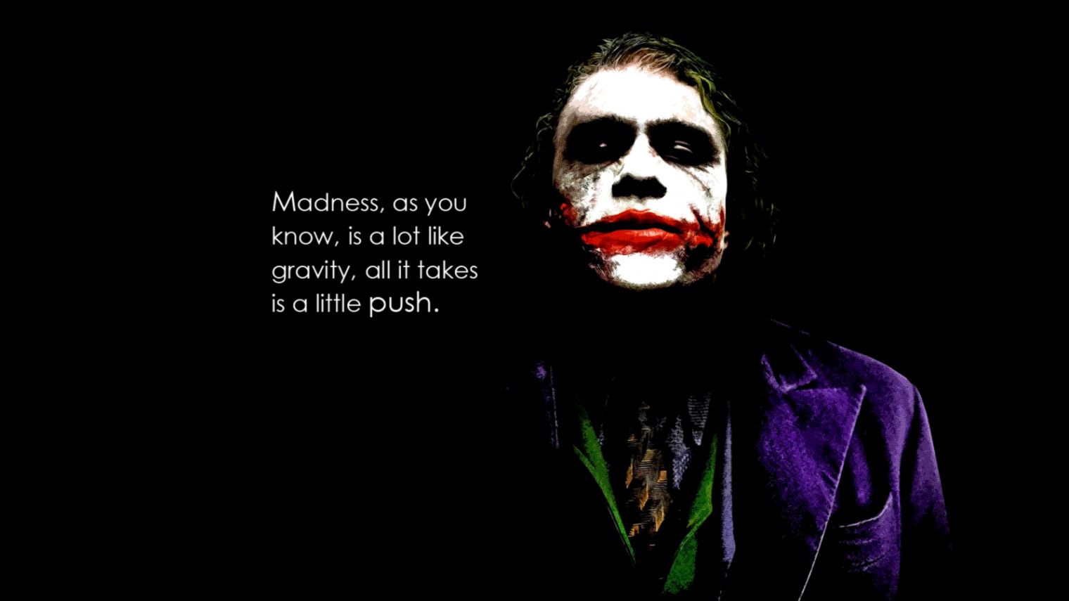 The Dark Knight Quotes Joker ❣ Any Questions Support and The Dark Knight Quotes Joker ❣ Any Questions Support and