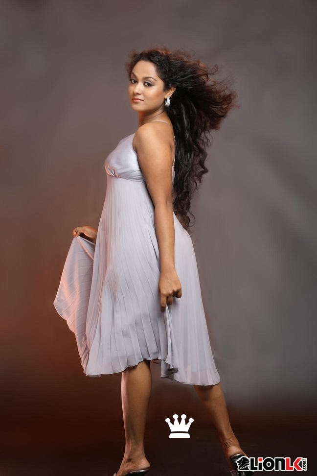 Hot Beauty Lanka Nilanthi Dias 30000 | Hot Sex Picture