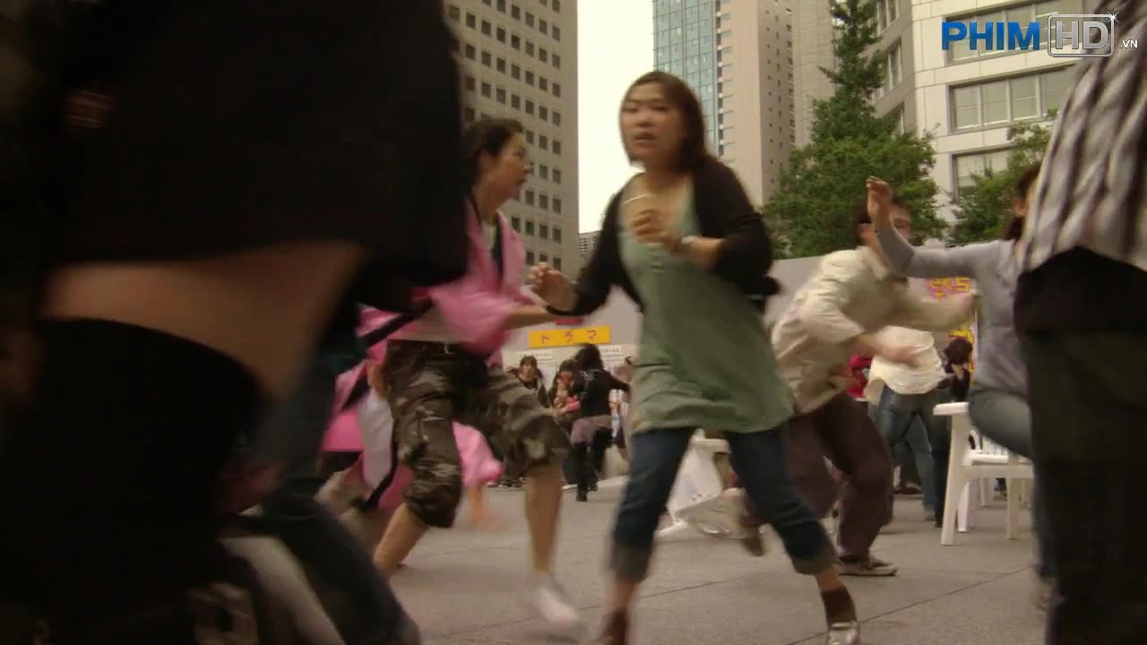 death note 2006 xem death note 2006 xem