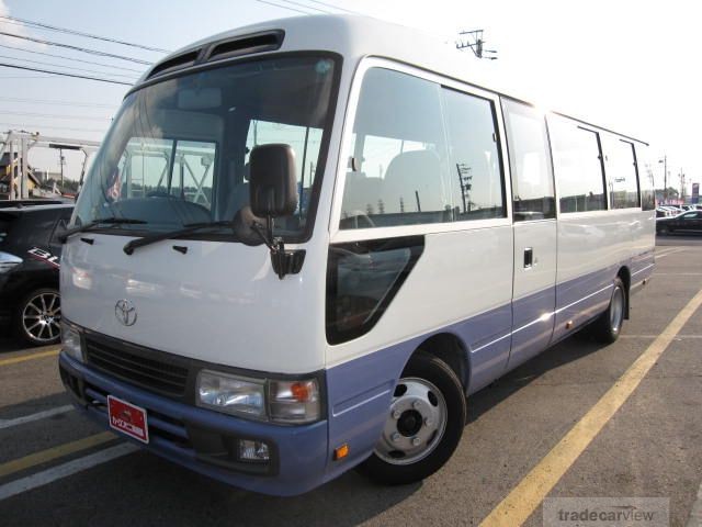 ロレックス 中古 おすすめ | ロレックス ボーイズ デイトジャスト 中古 スーパー コピー