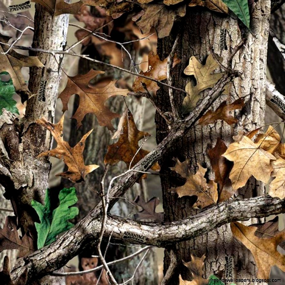 Realtree Camo Backgrounds Courseimage Realtree Camo Backgrounds Courseimage