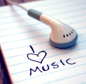 mUsiC!