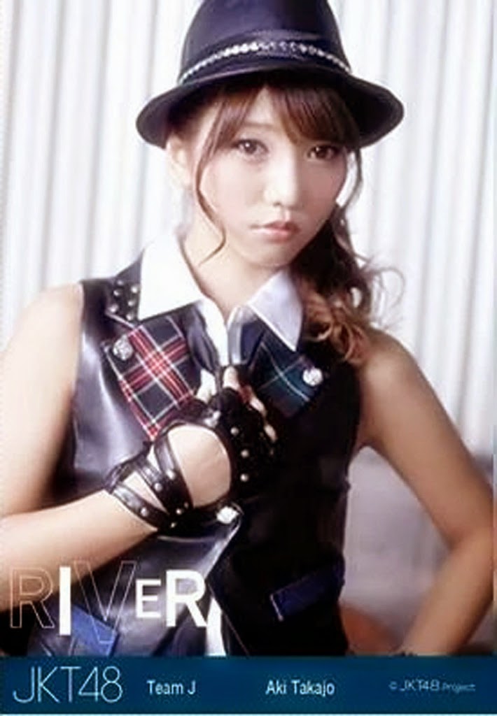 scan photopack jkt48 photopack jkt48 river scan photopack jkt48 photopack jkt48 river