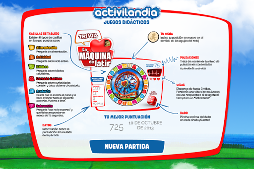http://www.activilandia.es/juegos/maquina-latir/index.html