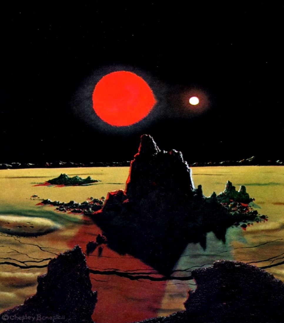 Vintage Spacecraft Artwork page 3   Pics about space Vintage Spacecraft Artwork page 3   Pics about space