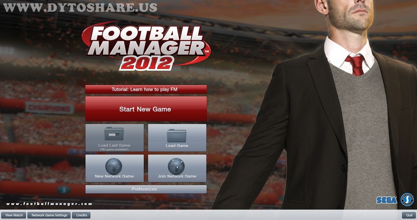 free download football_manager_2011