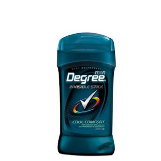 deodorant.jpg