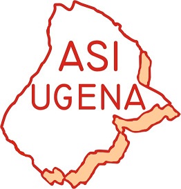 Agrupación  Independiente de Ugena