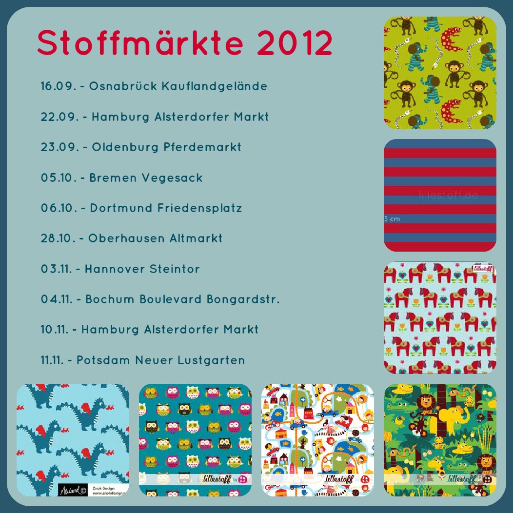 Pferdemarkt Polen Der Pferdemarkt In Polen Skaryszew