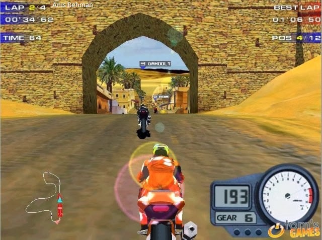 download moto racer 2 free download moto racer 2 free
