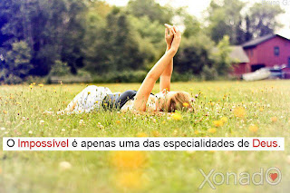 Vitaminas de melhora de potência