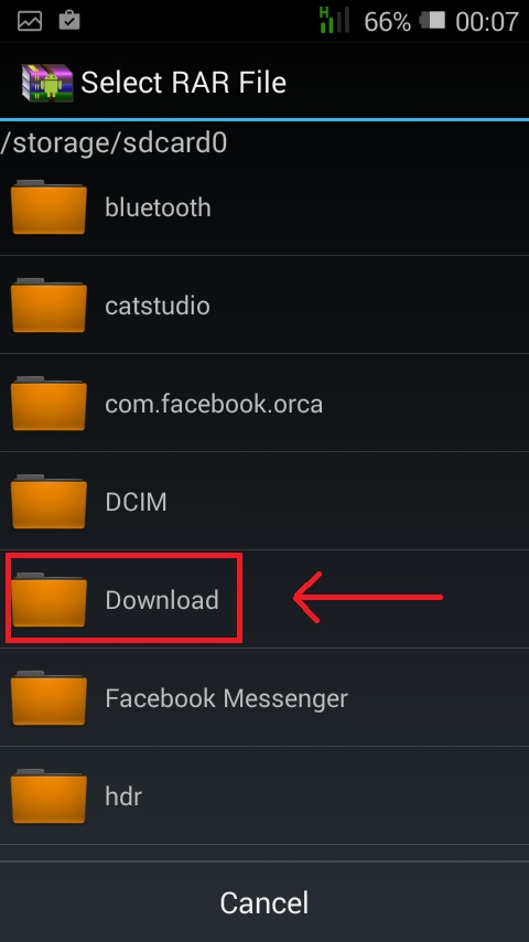 Beware the Batman TV Series Episode: Toxic DC Database