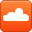 Soundcloud