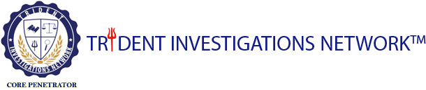 Trident Investigations Network