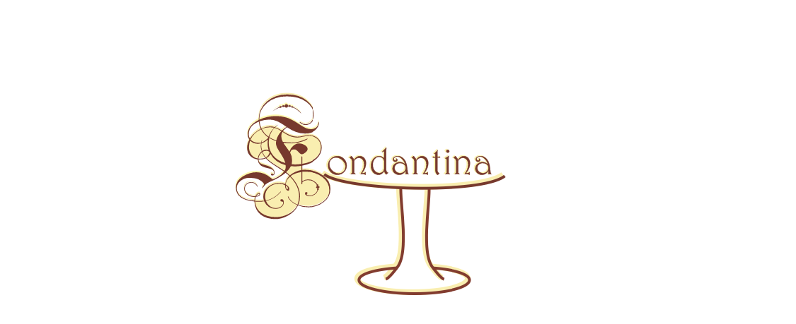 Fondantina