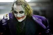 JOKER joker