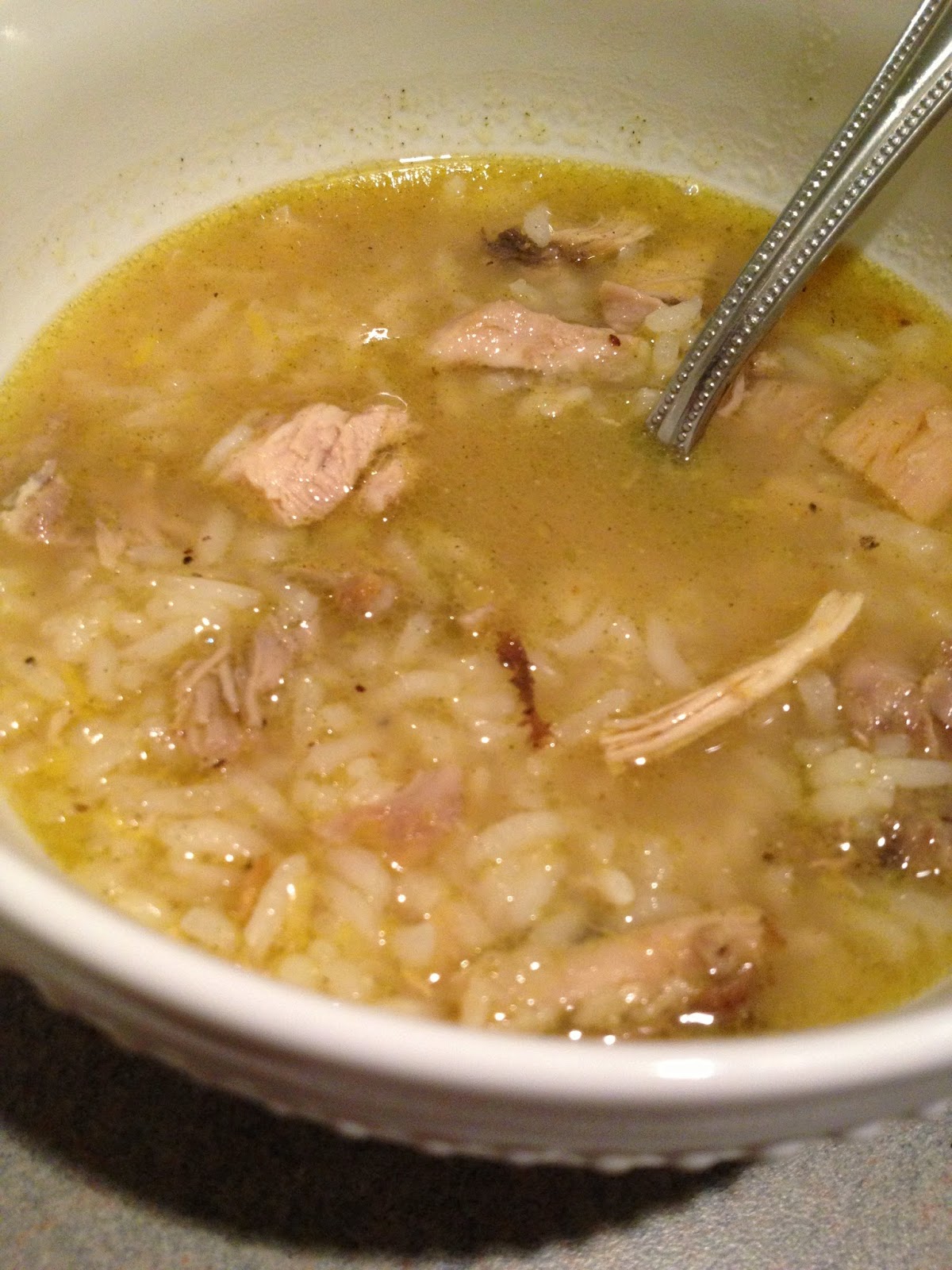 greek chicken soup greek chicken soup