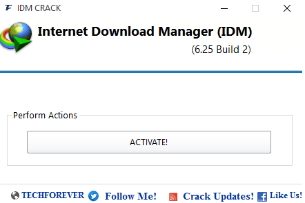 Download Internet Download Manager Forever Download Internet Download Manager Forever