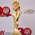 Premios AVN Awards Show 2013