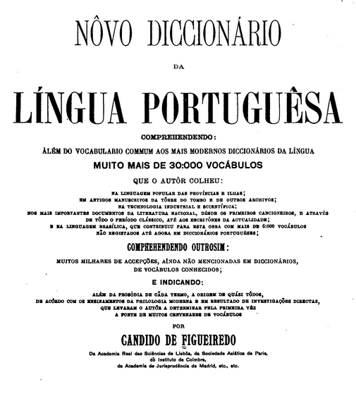 simbolizar  Dicionário Infopédia da Língua Portuguesa