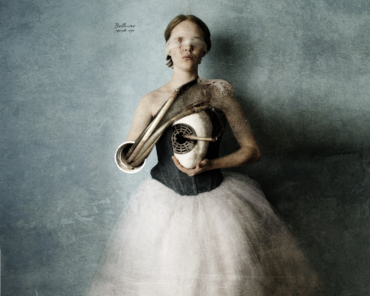 http://3.bp.blogspot.com/-xGykzd9P0bc/T6vfVgG3iNI/AAAAAAAAWb8/nszYb9YlZqo/s1600/Ballerina_Wallpaper_by_roflraffa.jpg