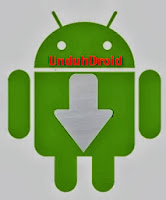 Trik Mempercepat Download File Besar di Android