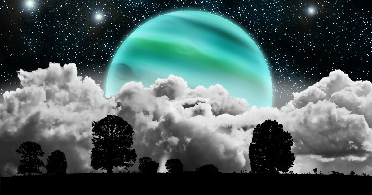 planet horse big fish planet horse big fish
