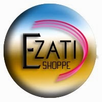 Ezati Shoppe