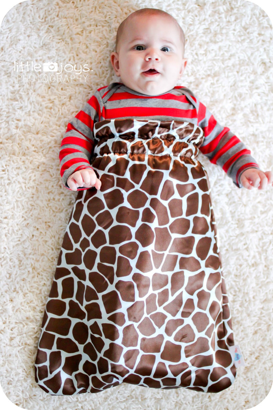 I Love You More Than Carrots My GoTo Gift For Baby Showers And I'm