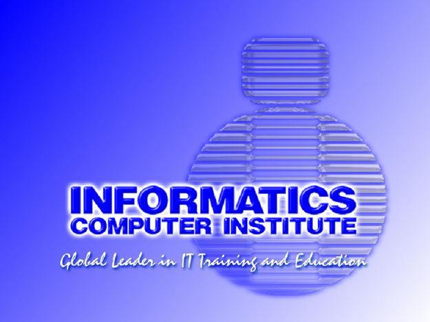 informatics college