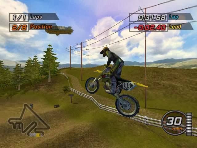 ultimate motocross Full Setup Full Version ultimate motocross Full Setup Full Version