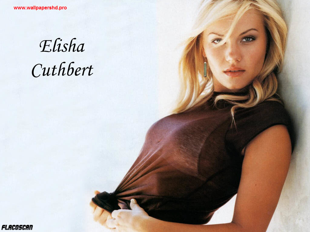 http://3.bp.blogspot.com/-xHAuMzSb6nU/ULU3nY7x-DI/AAAAAAAASpc/IgAh6ZmSplM/s1600/elisha+cuthbert+(1).jpg
