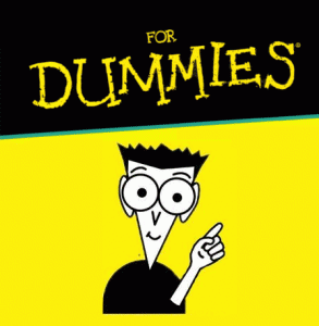 boat terms for dummies a dummies guide to android terminology and lingo android boat terms for dummies a dummies guide to android terminology and lingo android