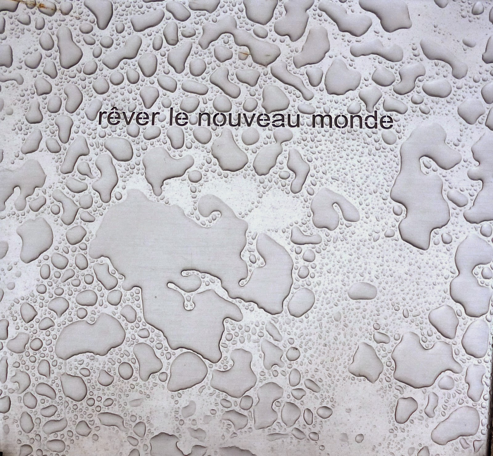 claude dubois rencontre de rêve