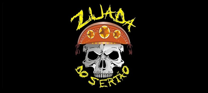 Zuada do Sertão