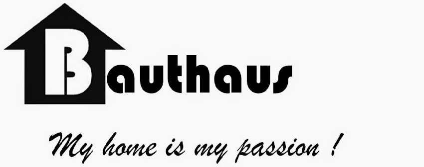 Bauthaus