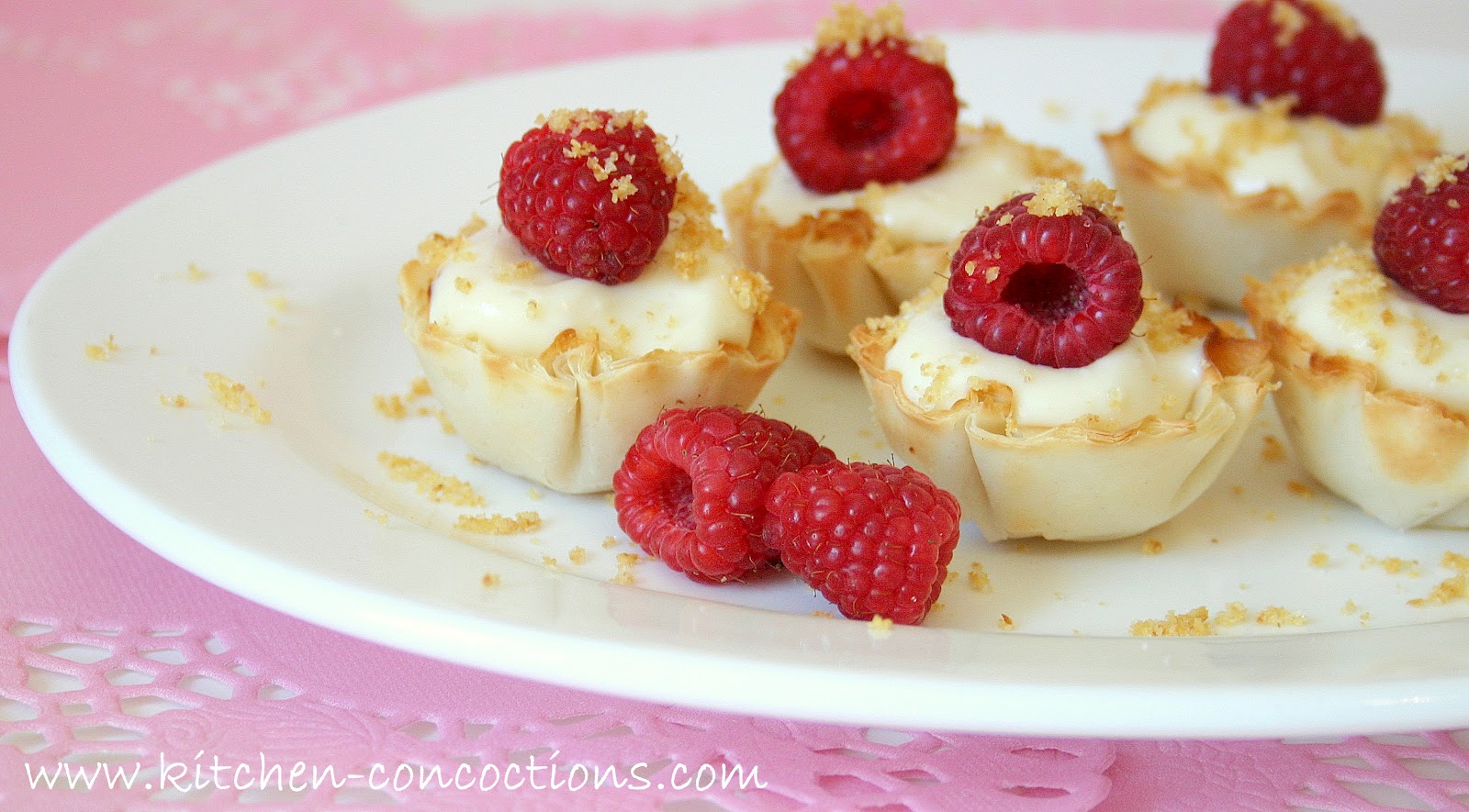 raspberry tart recipe raspberry tart recipe