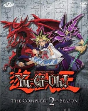 Download Yu Gi Oh Game Cards For Free Get Wallpaper Yu Gi Oh Game Cards Free HD