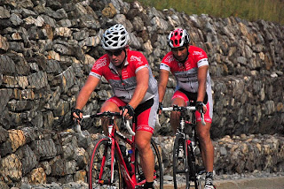 DSC 0236 - FOTOS TOUR POPULAR