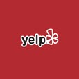 Like Us On Yelp