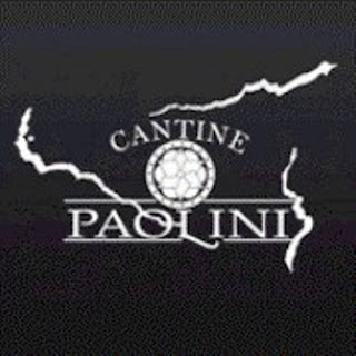 http://www.cantinapaolini.com