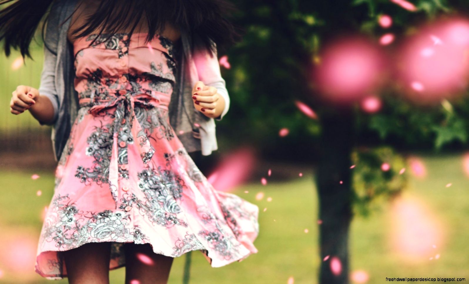 Mood Girl Brunette Style Dress Bokeh Hd Wallpaper Best Desktop Mood Girl Brunette Style Dress Bokeh Hd Wallpaper Best Desktop