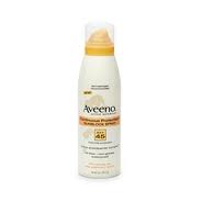 aveeno sunscreen for oily skin aveeno sunscreen for oily skin