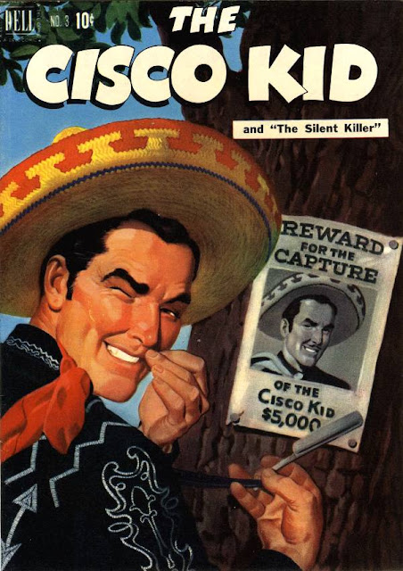 wild at heart quote cisco kid wild at heart quote cisco kid