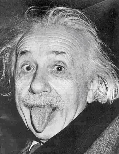      http://3.bp.blogspot.com/-xHVIUJzkKqo/T_X26lfjxhI/AAAAAAAAP1g/dVRTvF3gJQc/s1600/Funny+albert+einstein+pictures+photos+images+face.JPG                                            