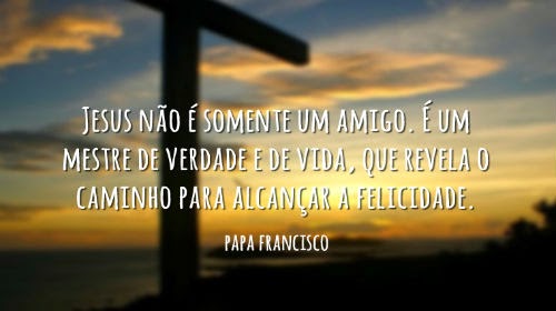 Frases para Facebook, frases para compartilhar