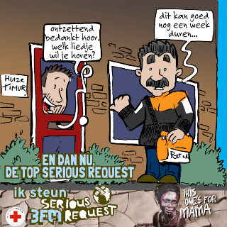 Cartoon