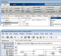 matlab r2013a free download with crack matlab r2013a free download with crack